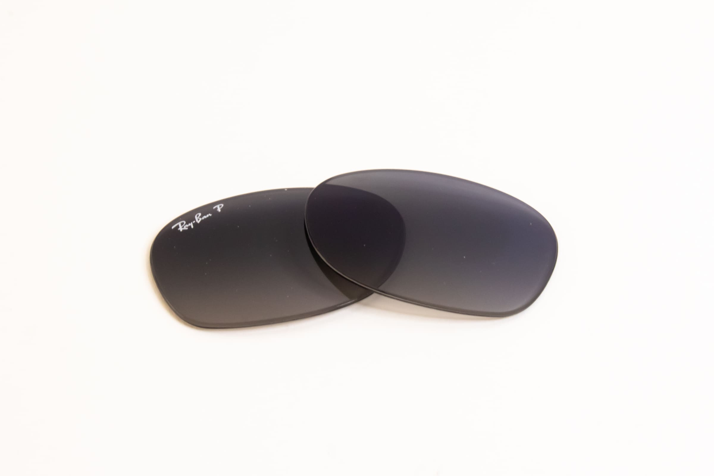 Ray-Ban New-Wayfarer Lenses RB213-52mm | Oakley Corner